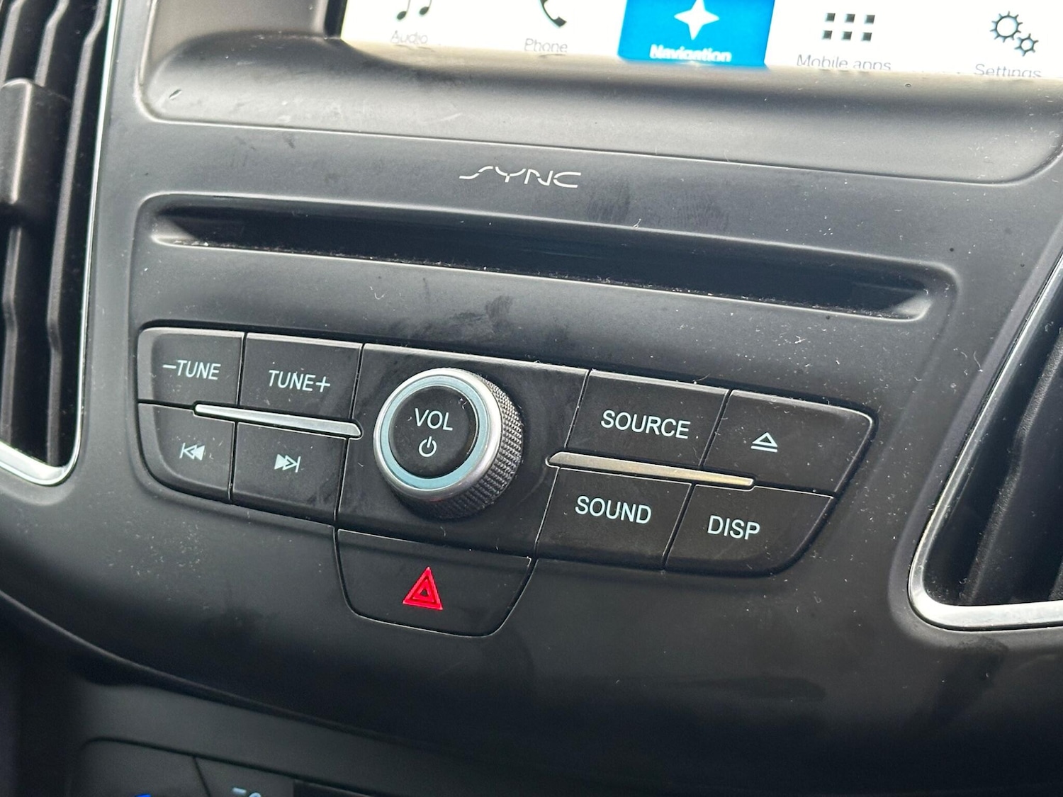Used Ford Focus 2018 for sale - 76294766: Photo 38