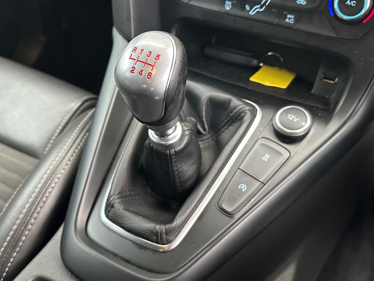 Used Ford Focus 2018 for sale - 76294766: Photo 40