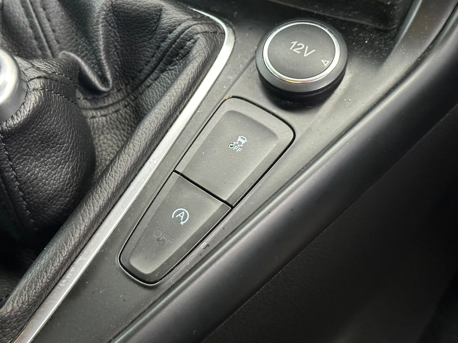 Used Ford Focus 2018 for sale - 76294766: Photo 41