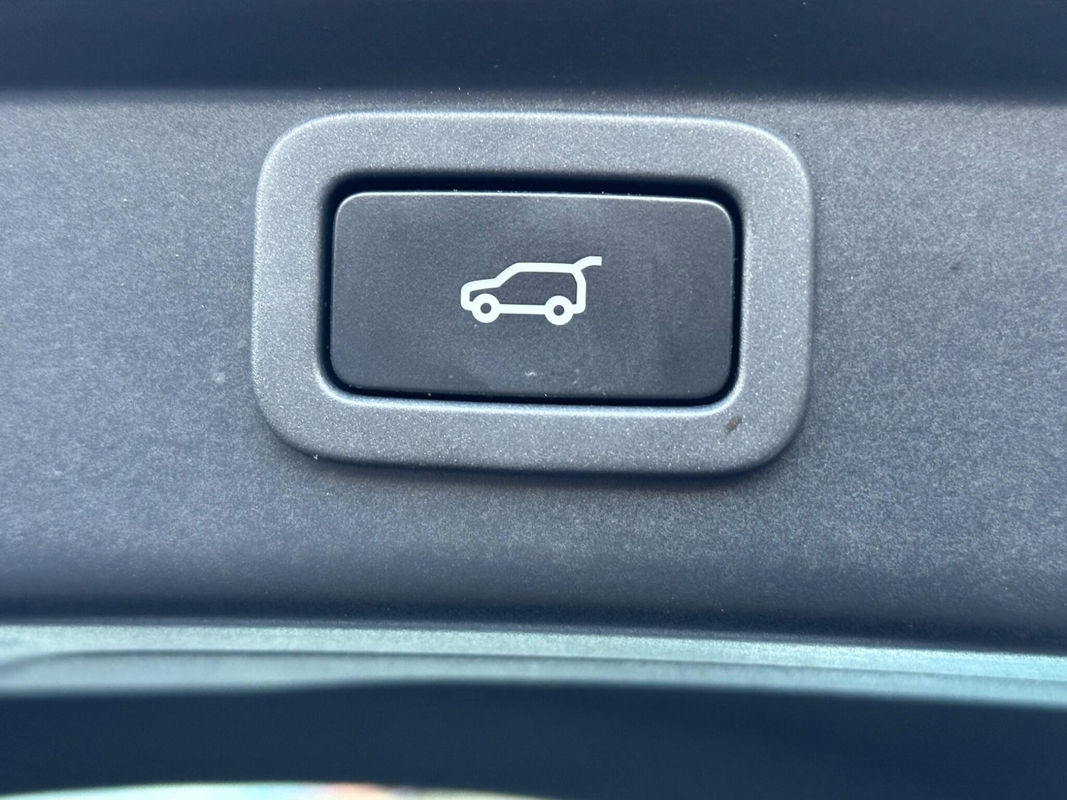 Used Jaguar I-Pace 2020 for sale - 76702318: Photo 21