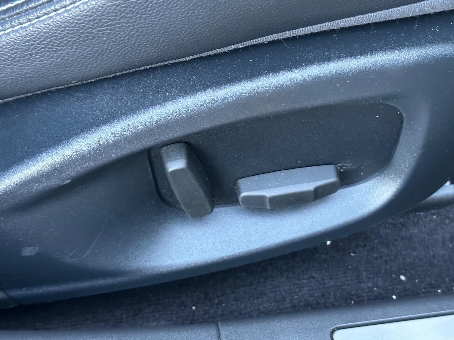 Used Jaguar I-Pace 2020 for sale - 76702318: Photo 26