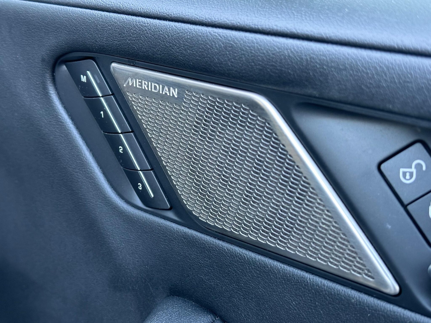 Used Jaguar I-Pace 2020 for sale - 76702318: Photo 27