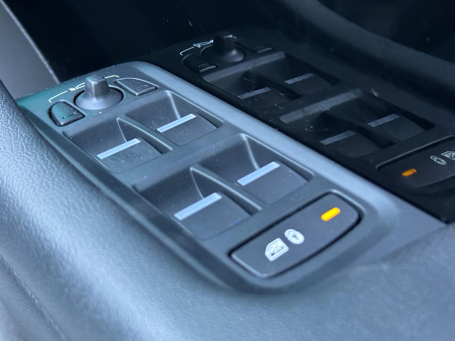 Used Jaguar I-Pace 2020 for sale - 76702318: Photo 28