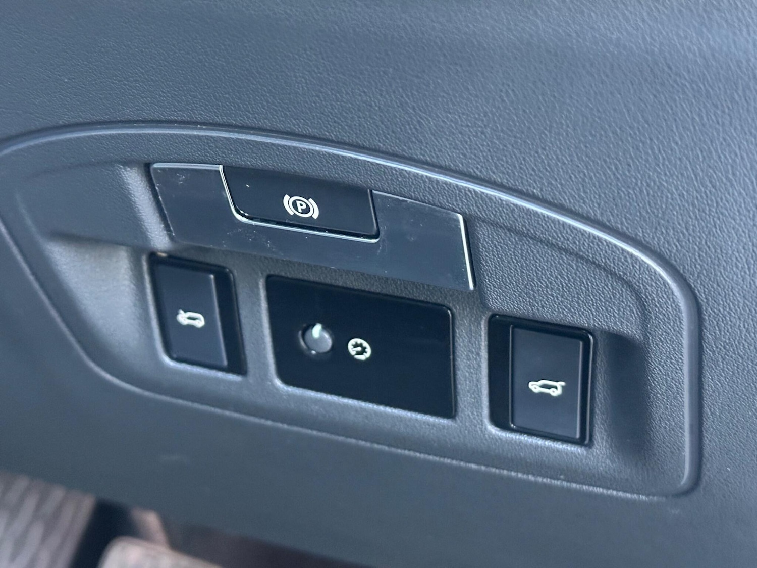 Used Jaguar I-Pace 2020 for sale - 76702318: Photo 30