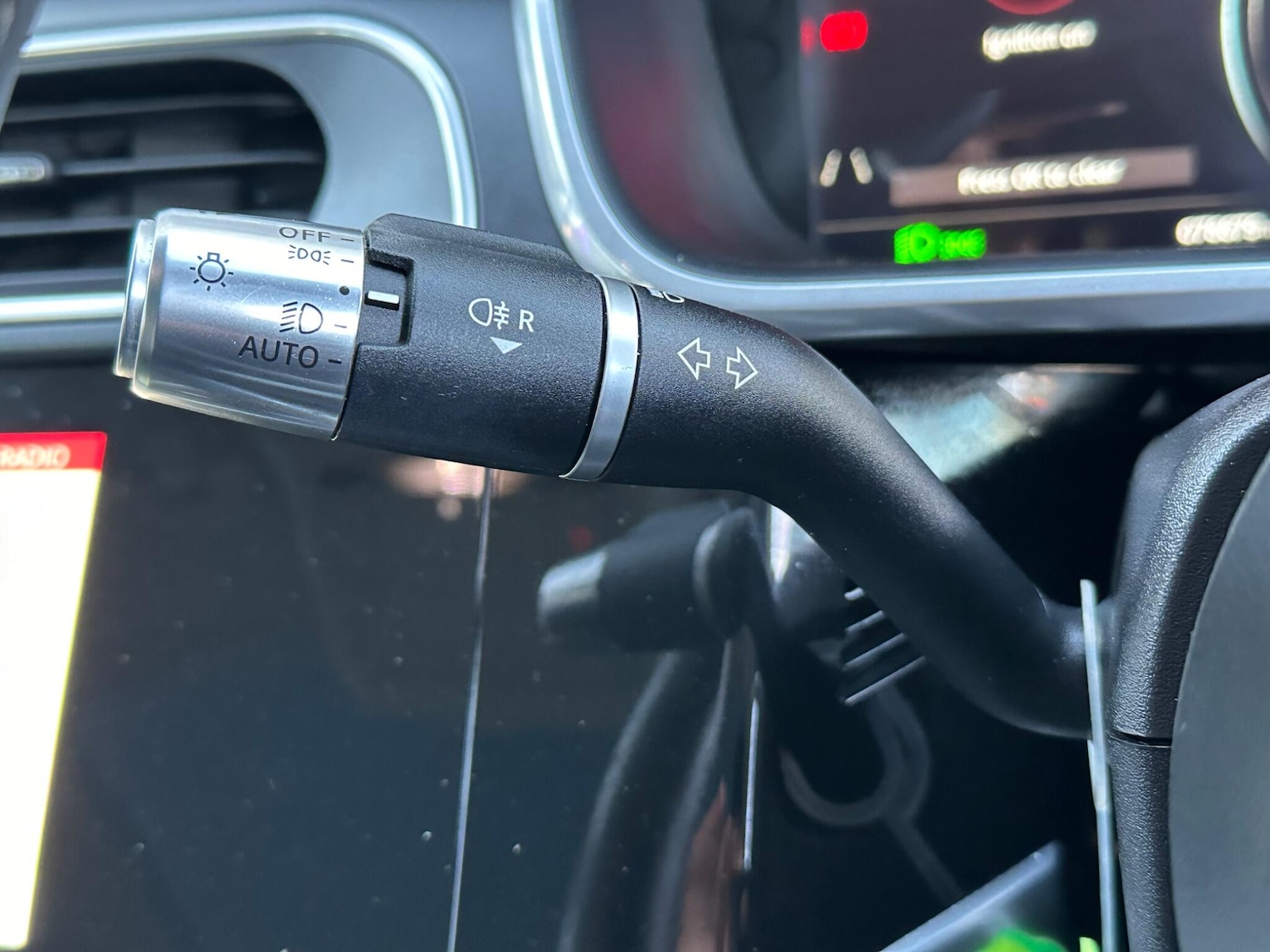 Used Jaguar I-Pace 2020 for sale - 76702318: Photo 32