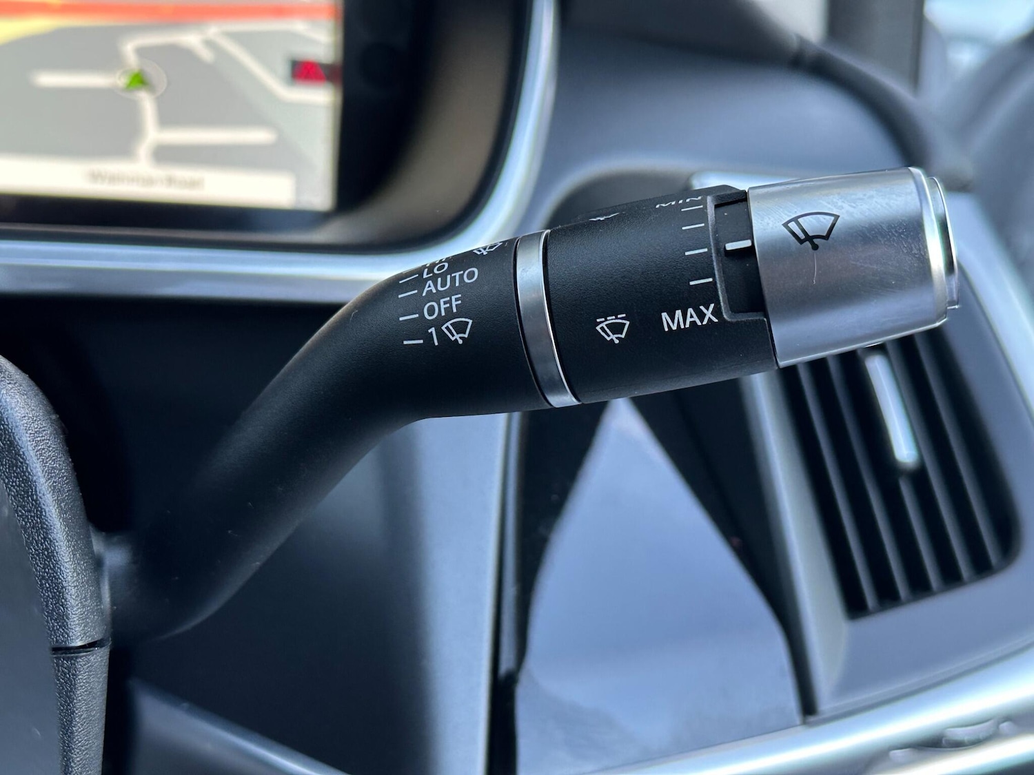 Used Jaguar I-Pace 2020 for sale - 76702318: Photo 34