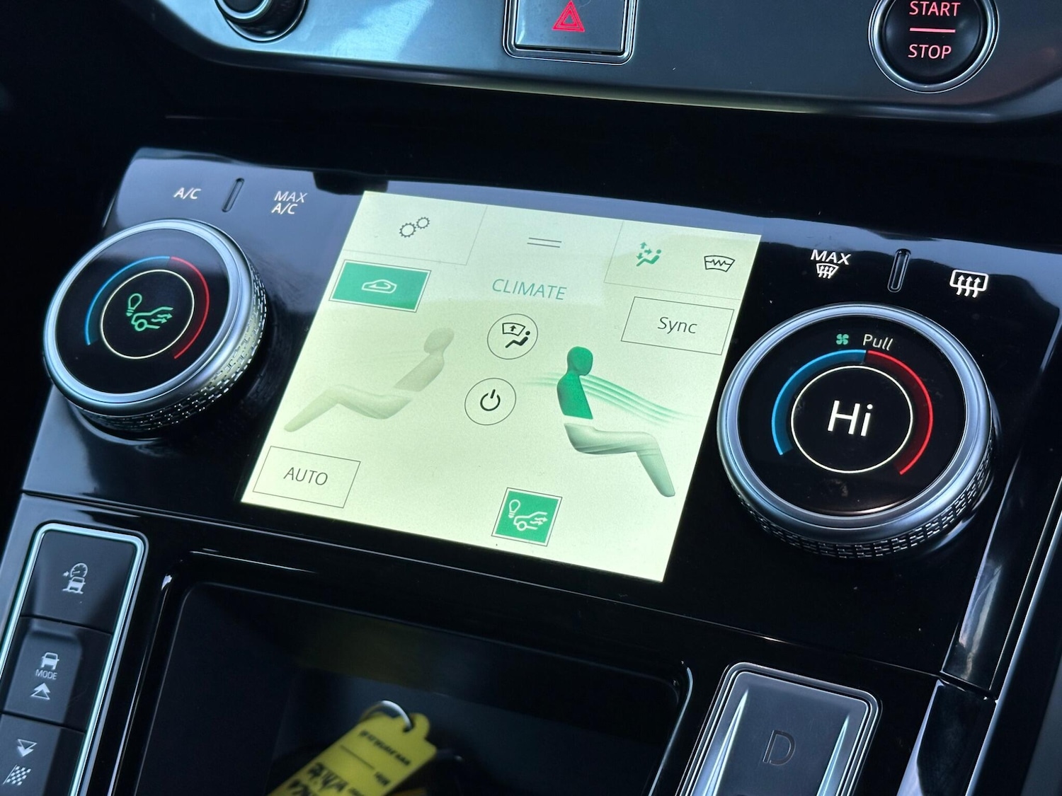 Used Jaguar I-Pace 2020 for sale - 76702318: Photo 39