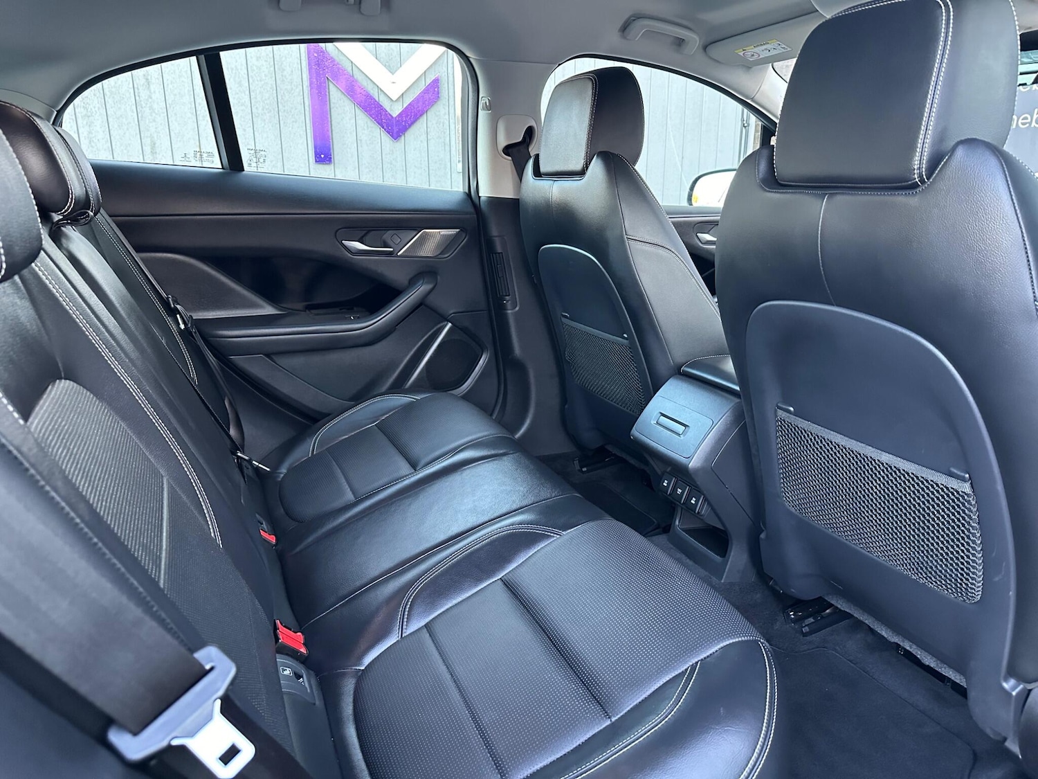 Used Jaguar I-Pace 2020 for sale - 76702318: Photo 51