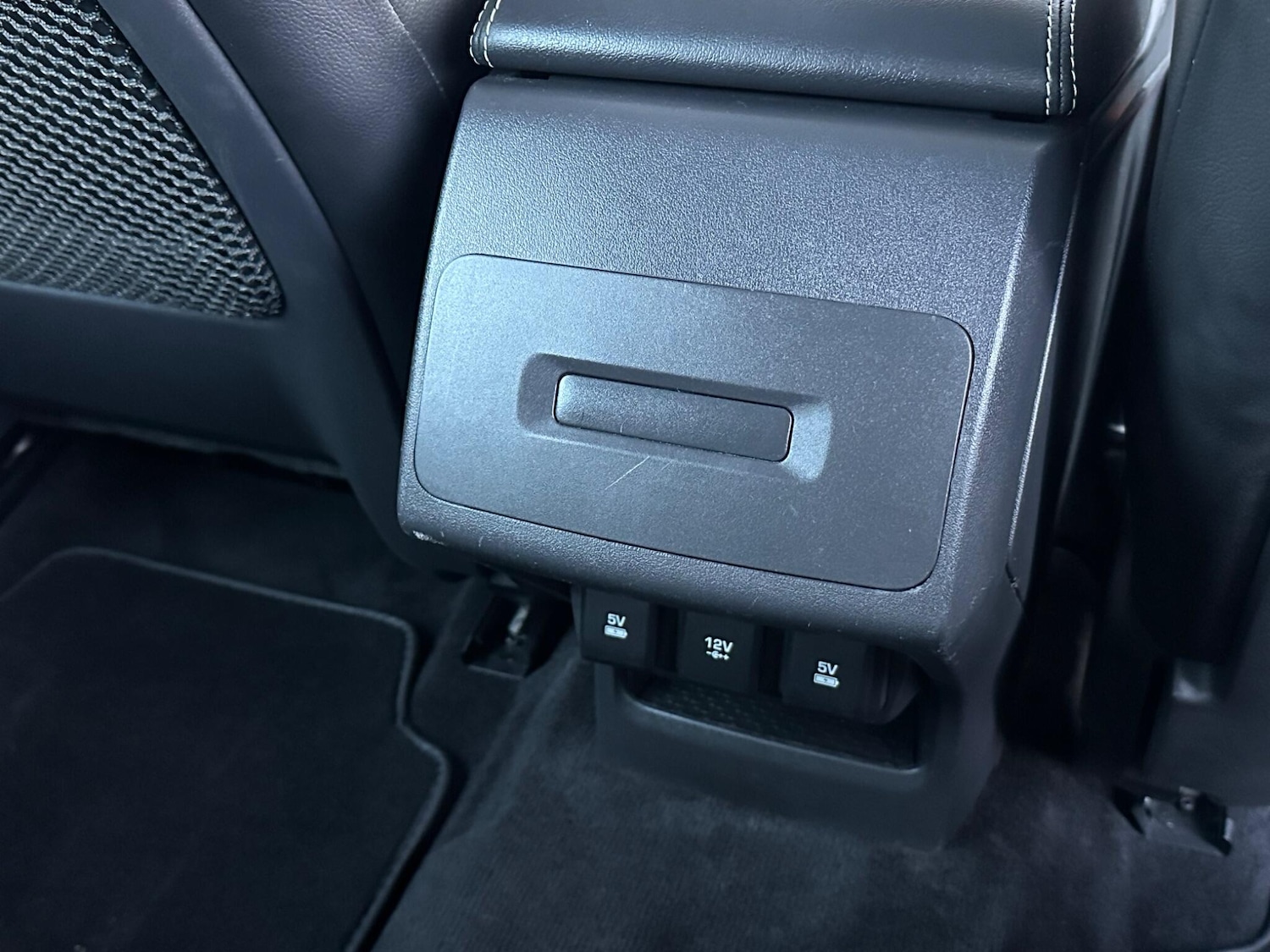 Used Jaguar I-Pace 2020 for sale - 76702318: Photo 52