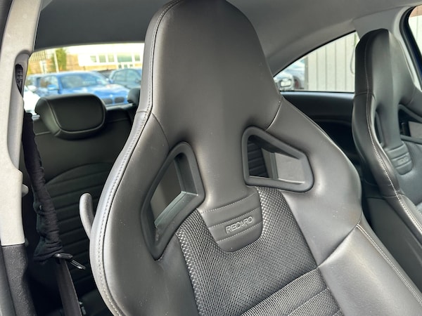 Used Vauxhall Corsa 2015 for sale - 76138287: Photo 22