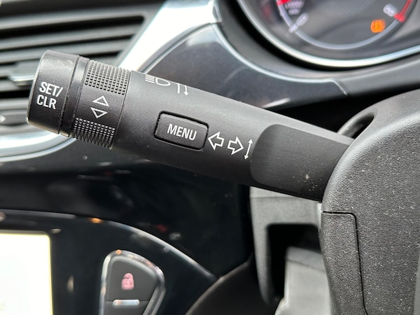 Used Vauxhall Corsa 2015 for sale - 76138287: Photo 27