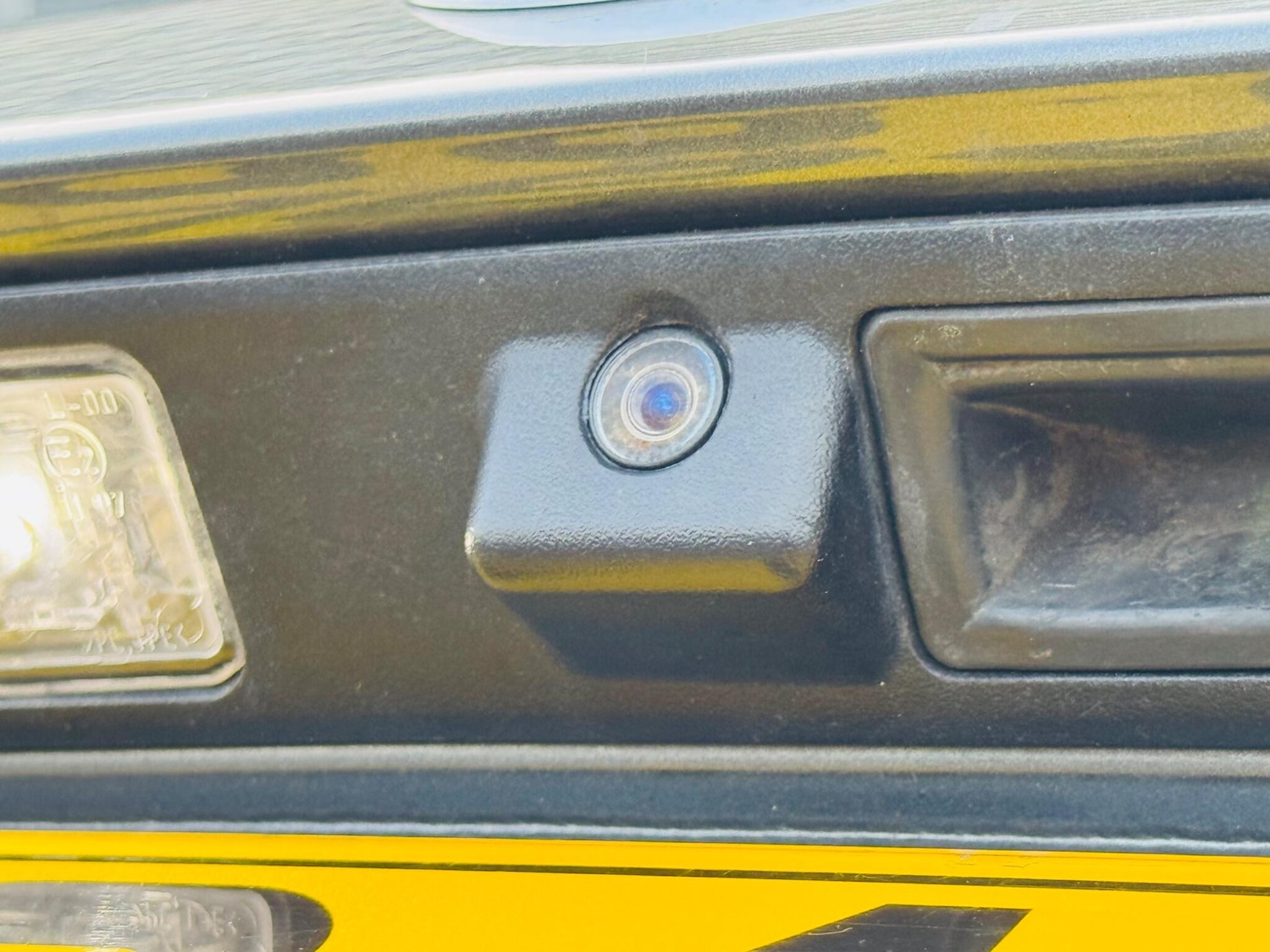 Used Audi Q7 2014 for sale - 77090957: Photo 22