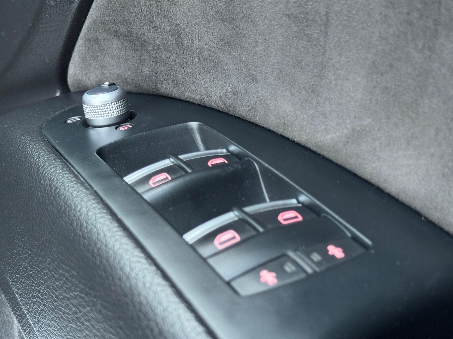 Used Audi Q7 2014 for sale - 77090957: Photo 29