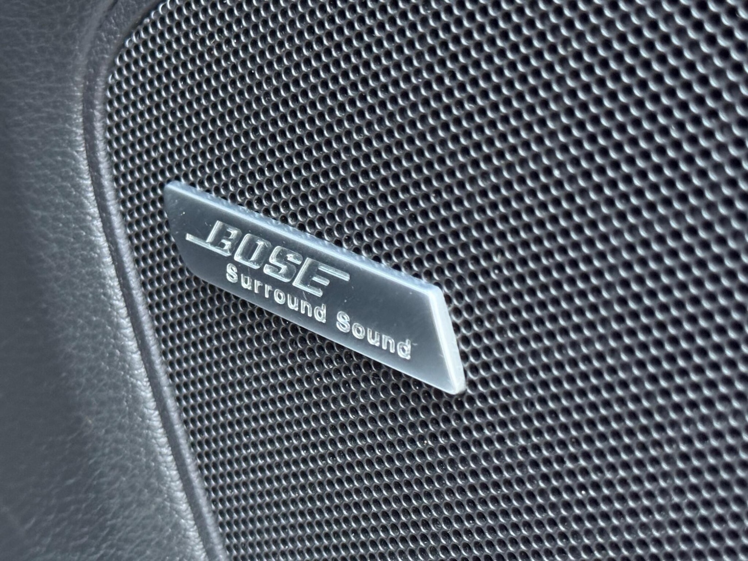 Used Audi Q7 2014 for sale - 77090957: Photo 30