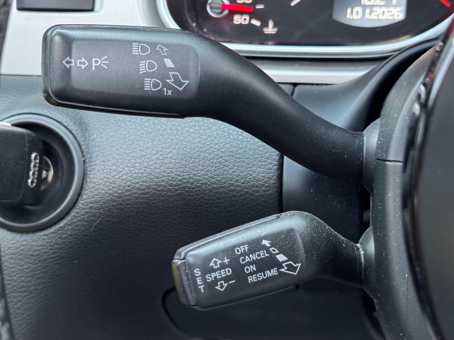 Used Audi Q7 2014 for sale - 77090957: Photo 34