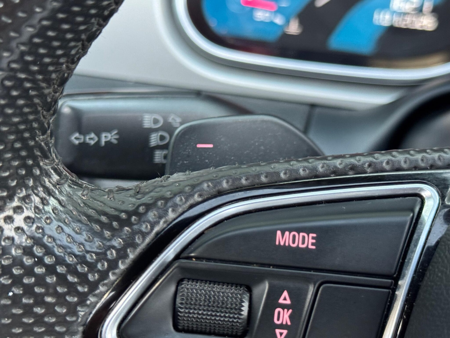 Used Audi Q7 2014 for sale - 77090957: Photo 35