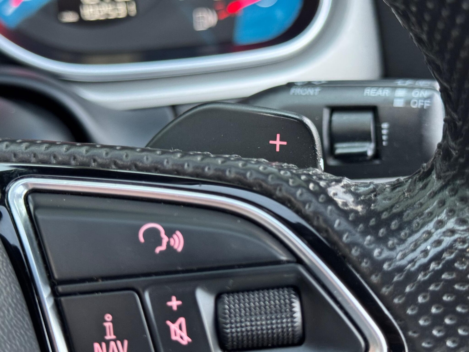 Used Audi Q7 2014 for sale - 77090957: Photo 37