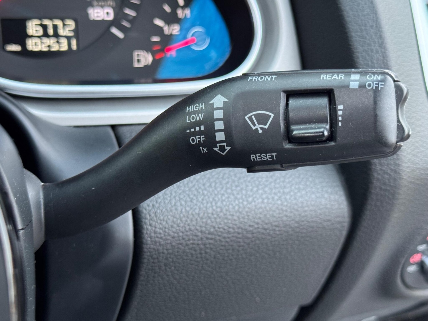 Used Audi Q7 2014 for sale - 77090957: Photo 38