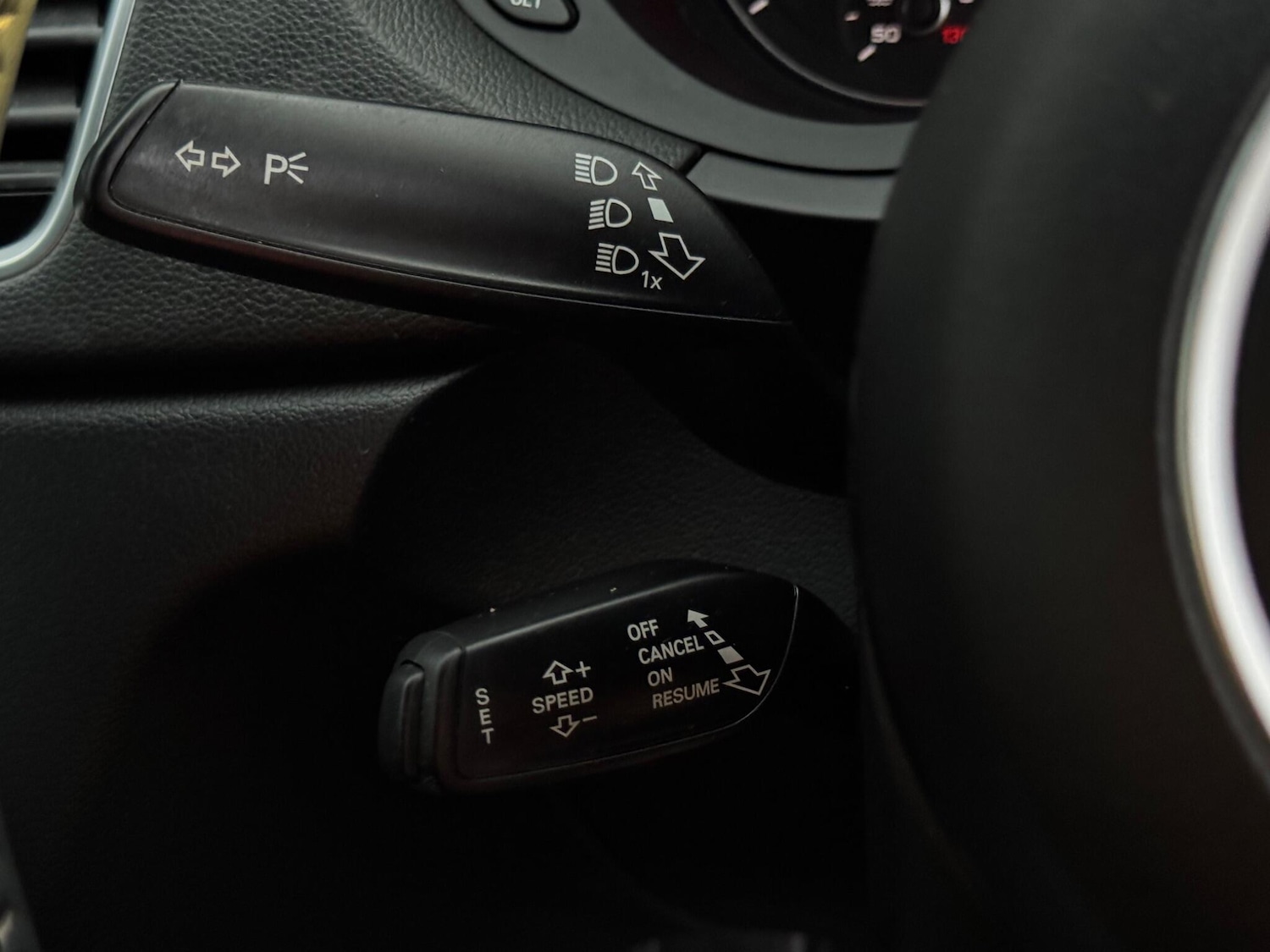 Used Audi Q3 2018 for sale - 76935936: Photo 29