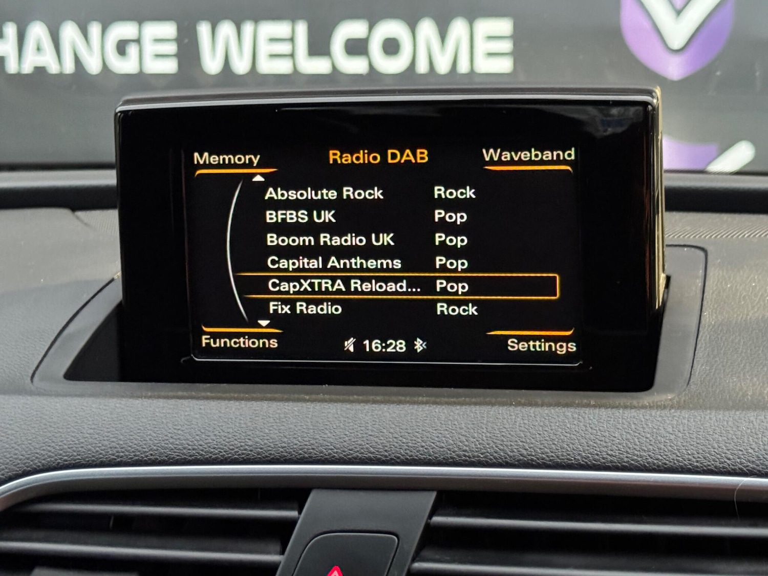 Used Audi Q3 2018 for sale - 76935936: Photo 37