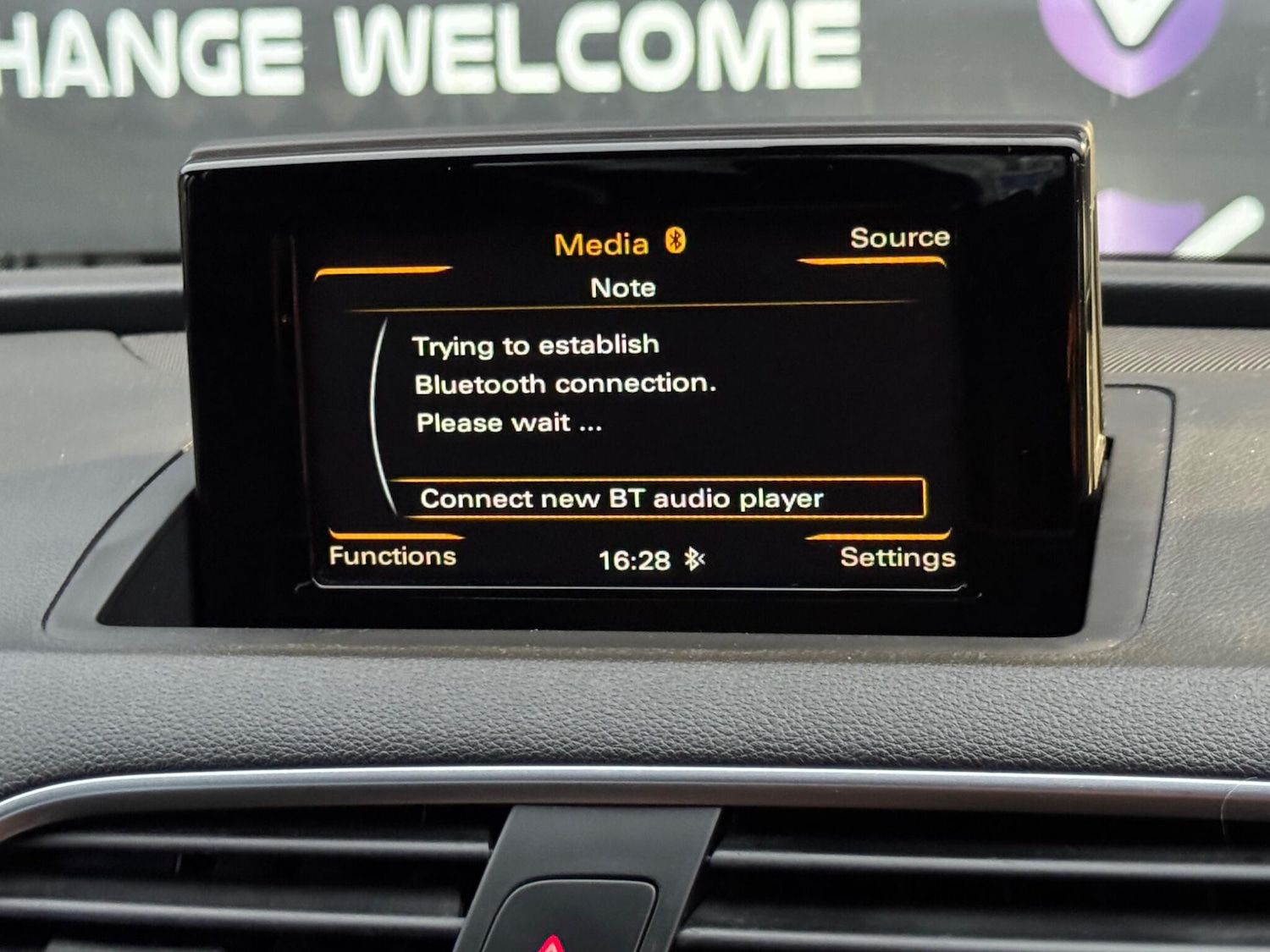 Used Audi Q3 2018 for sale - 76935936: Photo 39