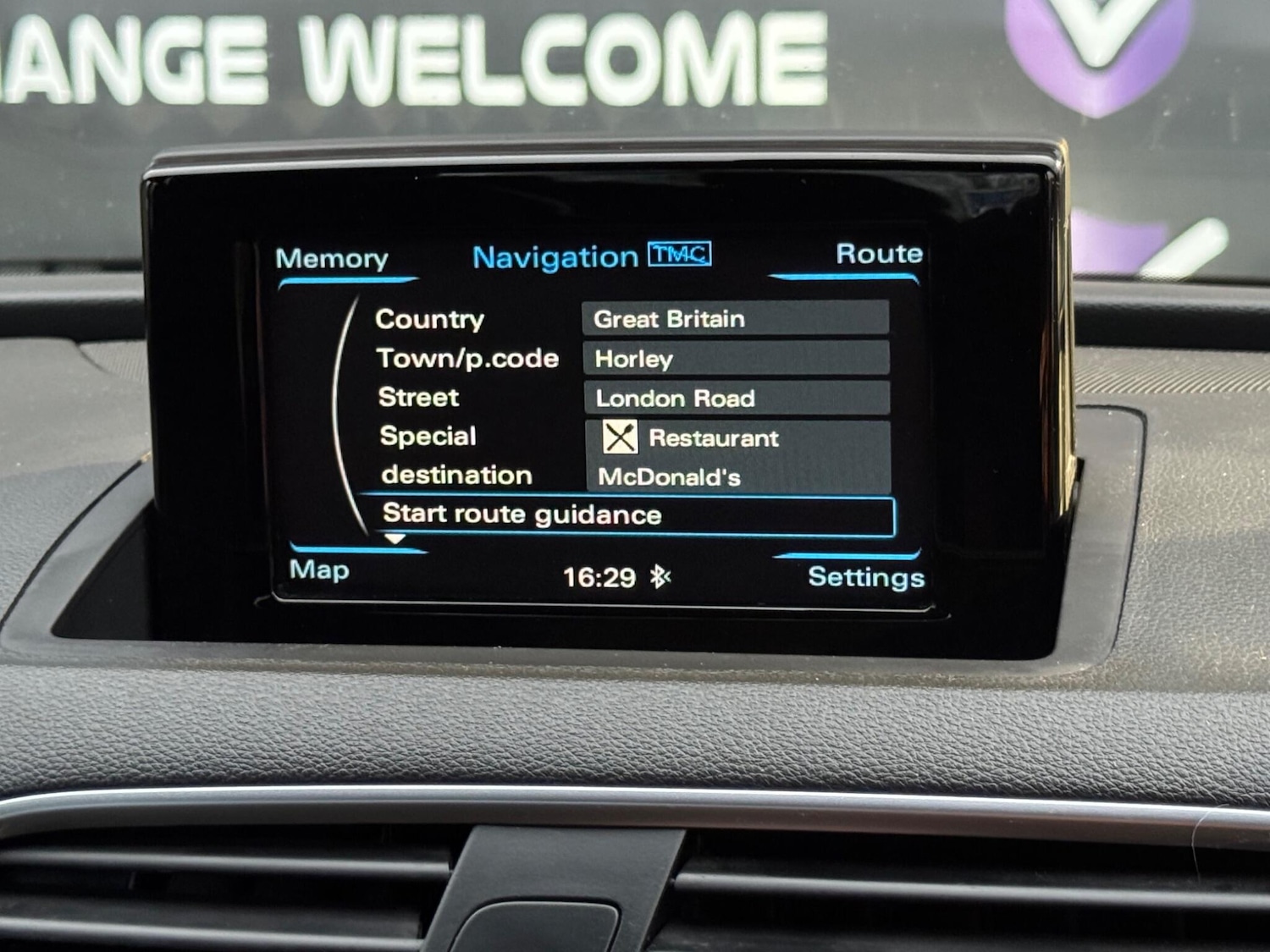 Used Audi Q3 2018 for sale - 76935936: Photo 41