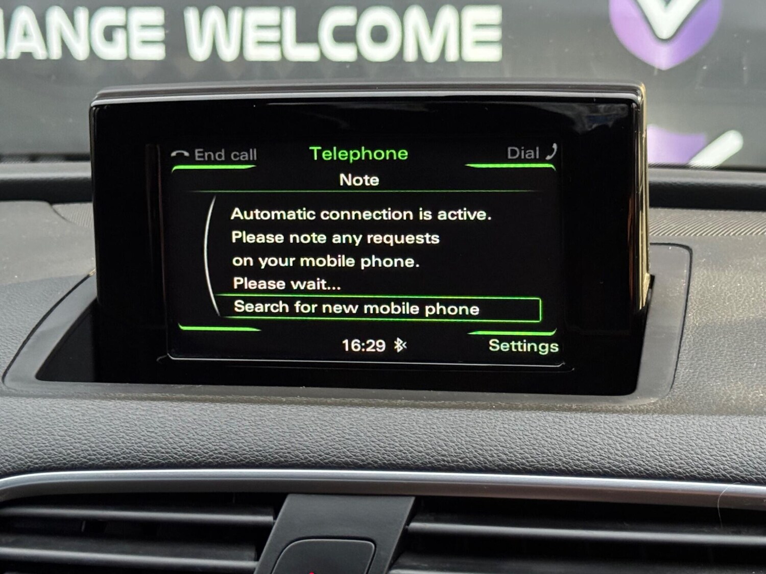 Used Audi Q3 2018 for sale - 76935936: Photo 43