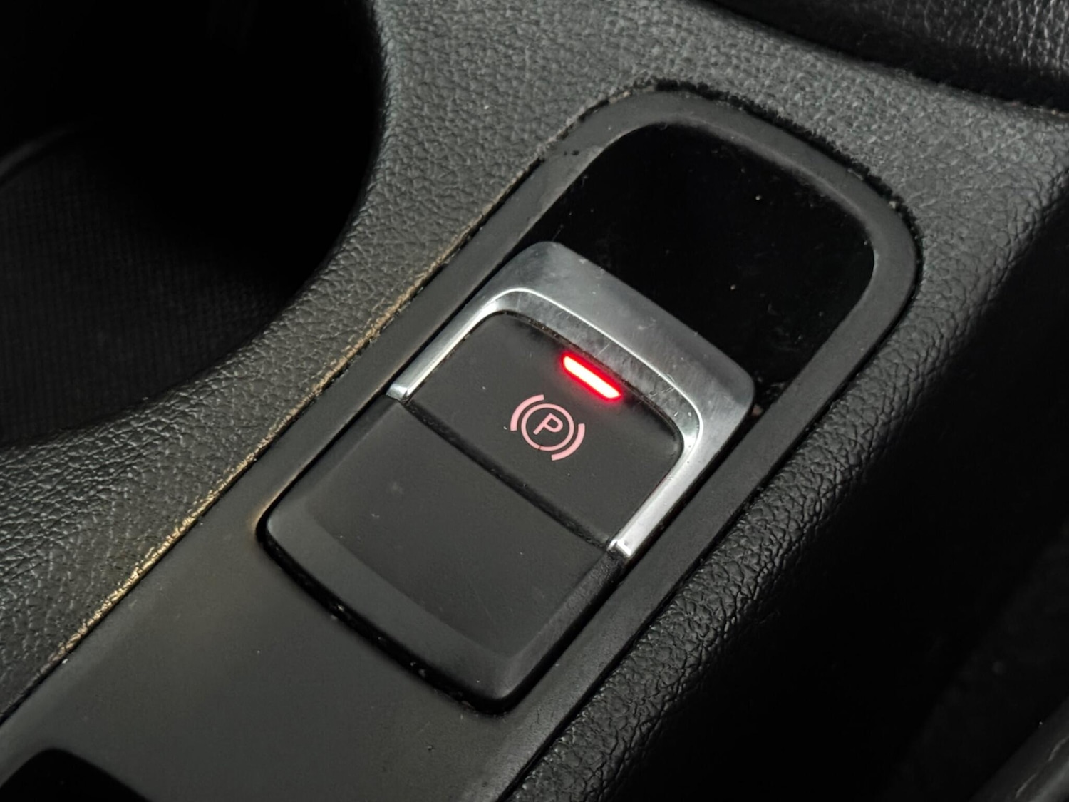 Used Audi Q3 2018 for sale - 76935936: Photo 47