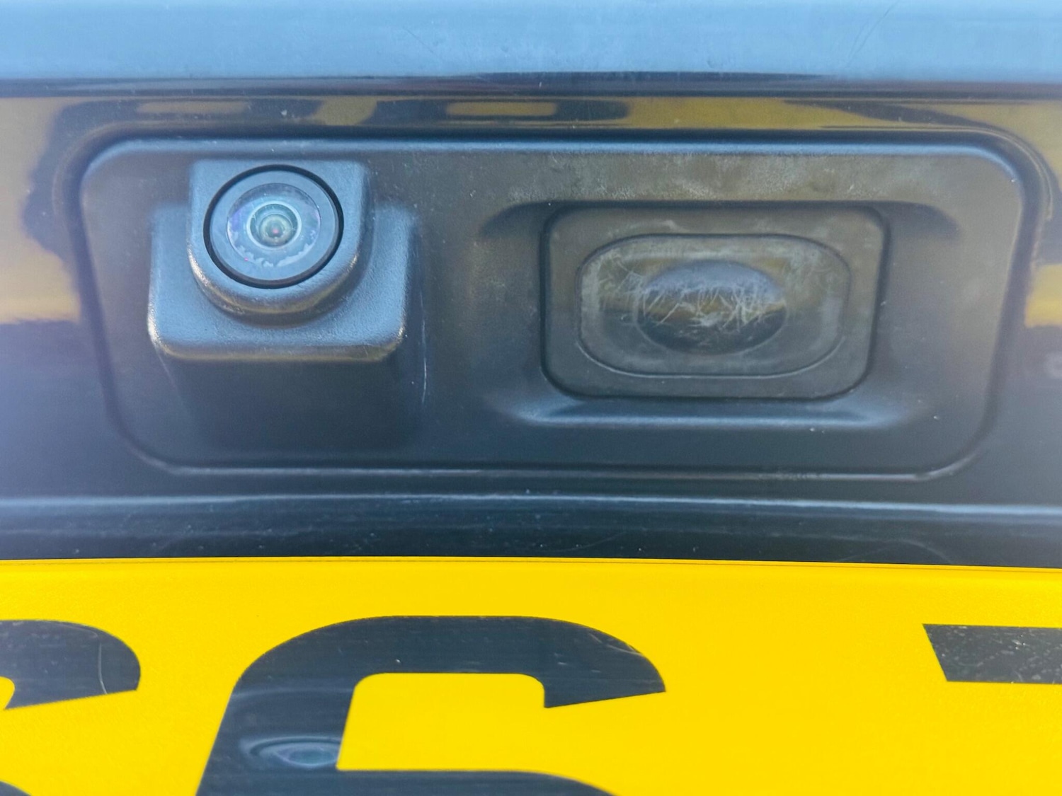 Used Jaguar XE 2016 for sale - 76898212: Photo 18