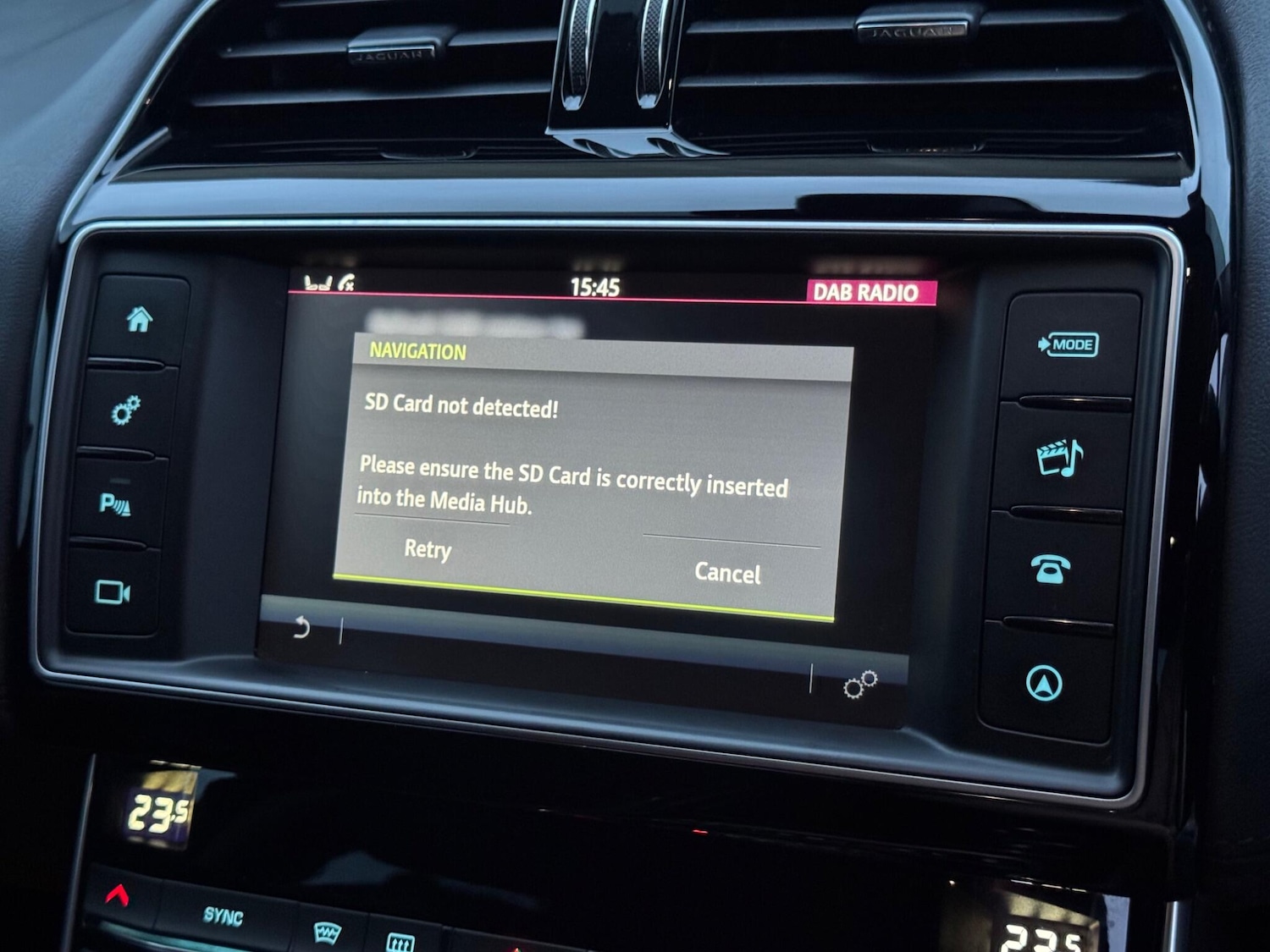 Used Jaguar XE 2016 for sale - 76898212: Photo 41