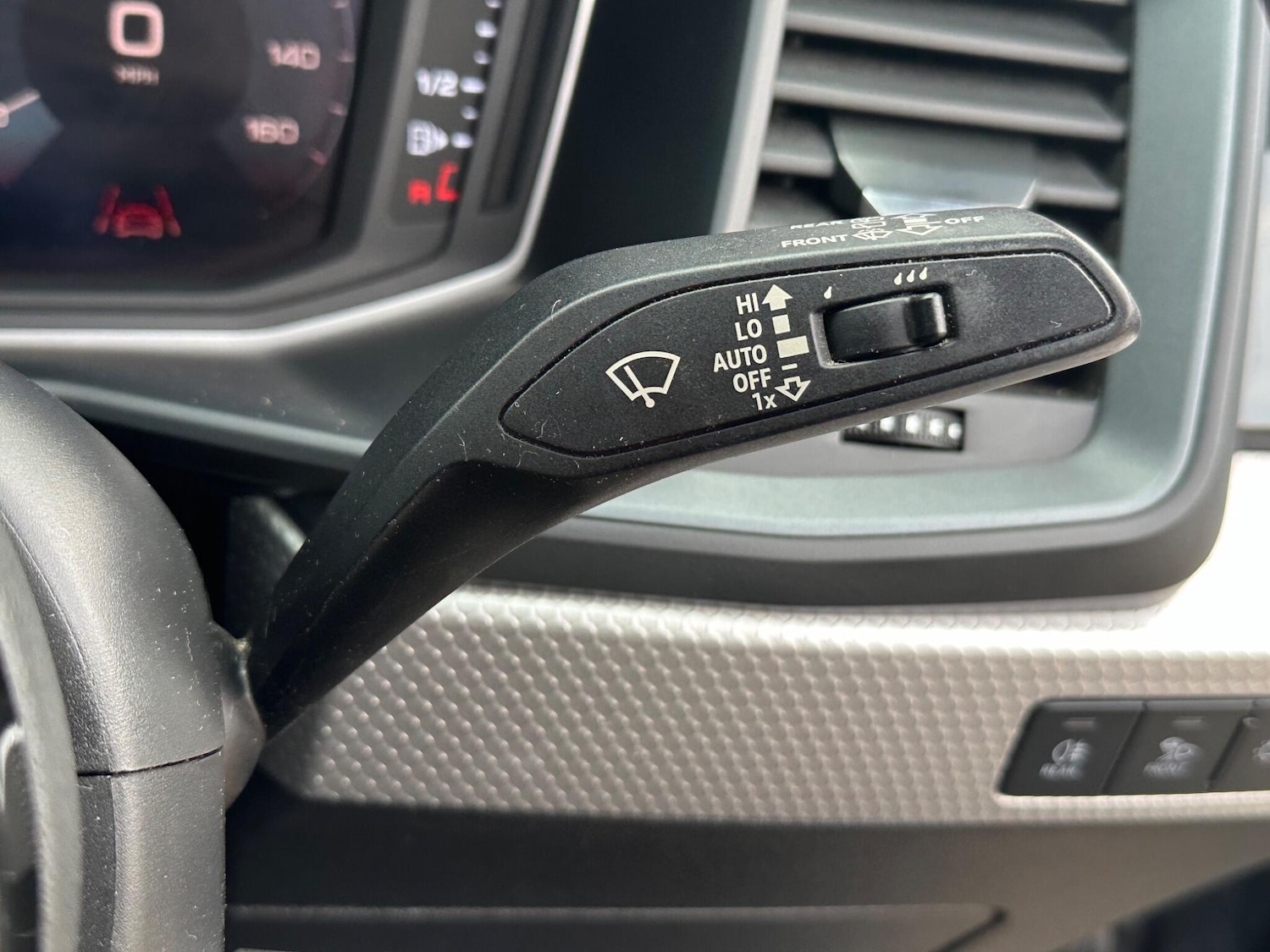 Used Audi A1 2019 for sale - 76041907: Photo 27