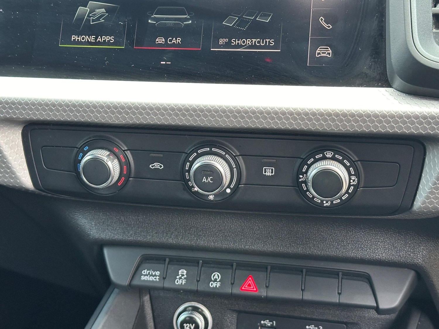 Used Audi A1 2019 for sale - 76041907: Photo 37