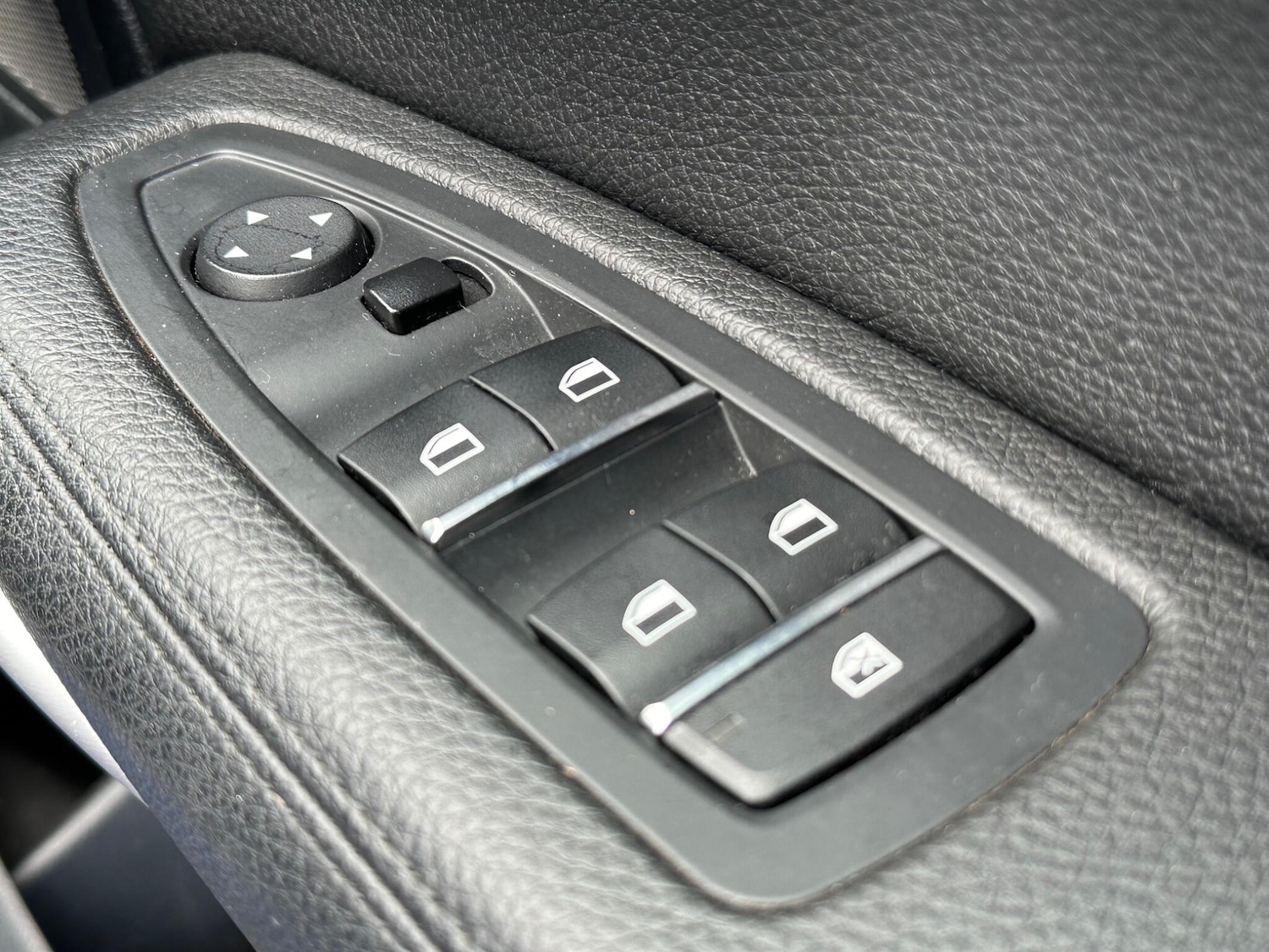 Used BMW 1 Series 2018 for sale - 75768469: Photo 21