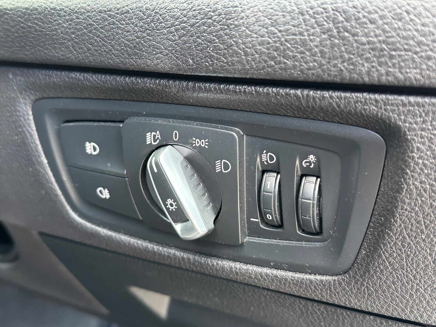 Used BMW 1 Series 2018 for sale - 75768469: Photo 24