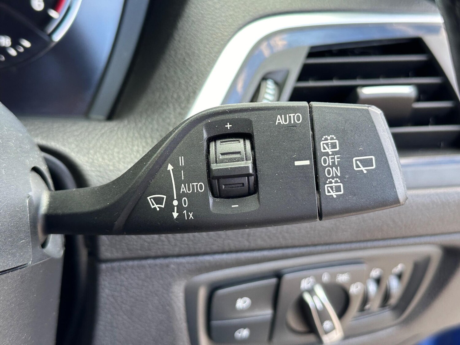 Used BMW 1 Series 2018 for sale - 75768469: Photo 28