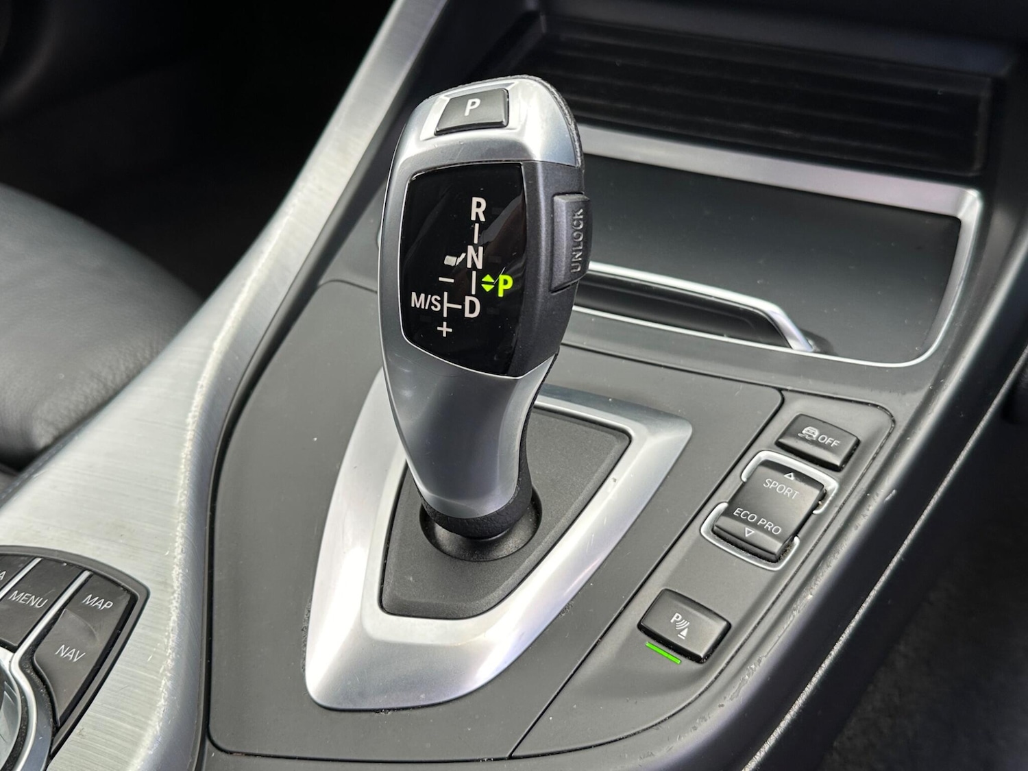 Used BMW 1 Series 2018 for sale - 75768469: Photo 43