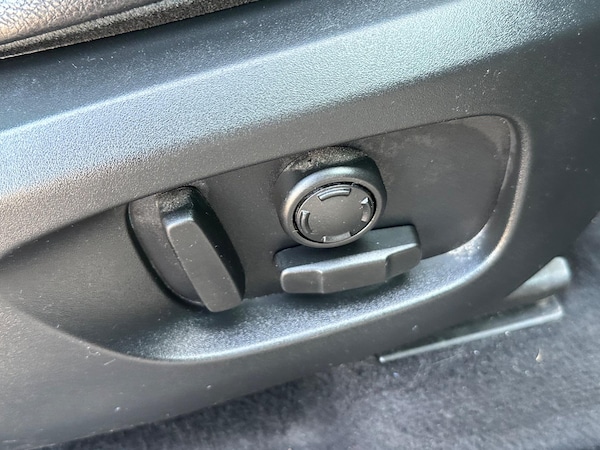 Used Land Rover Discovery Sport 2019 for sale - 75002989: Photo 24