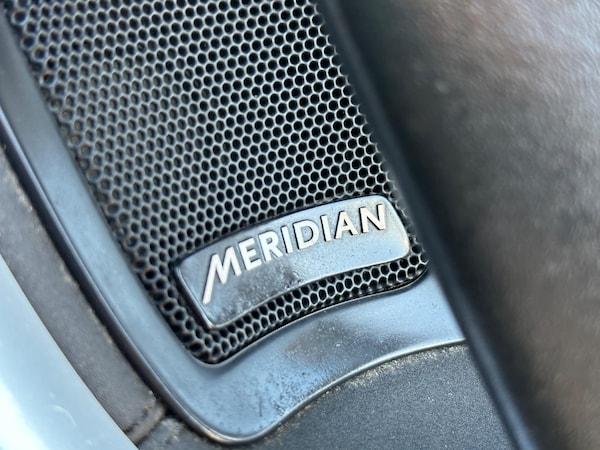 Used Land Rover Discovery Sport 2019 for sale - 75002989: Photo 26