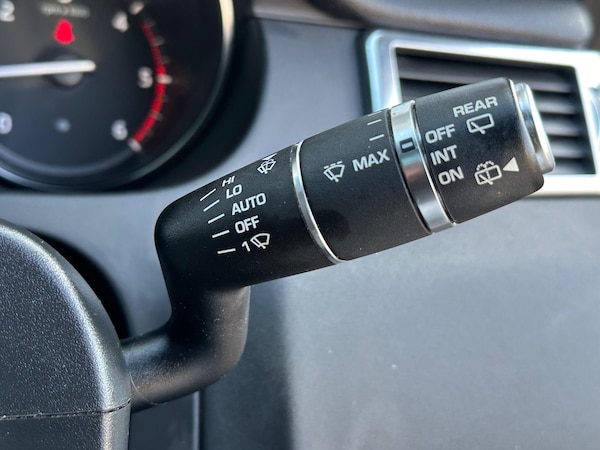 Used Land Rover Discovery Sport 2019 for sale - 75002989: Photo 34