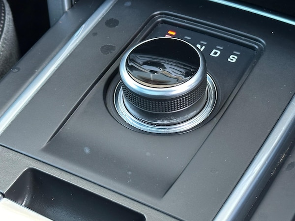 Used Land Rover Discovery Sport 2019 for sale - 75002989: Photo 46