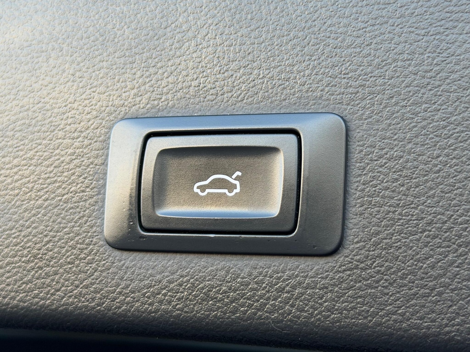 Used Audi A6 2018 for sale - 77793331: Photo 22