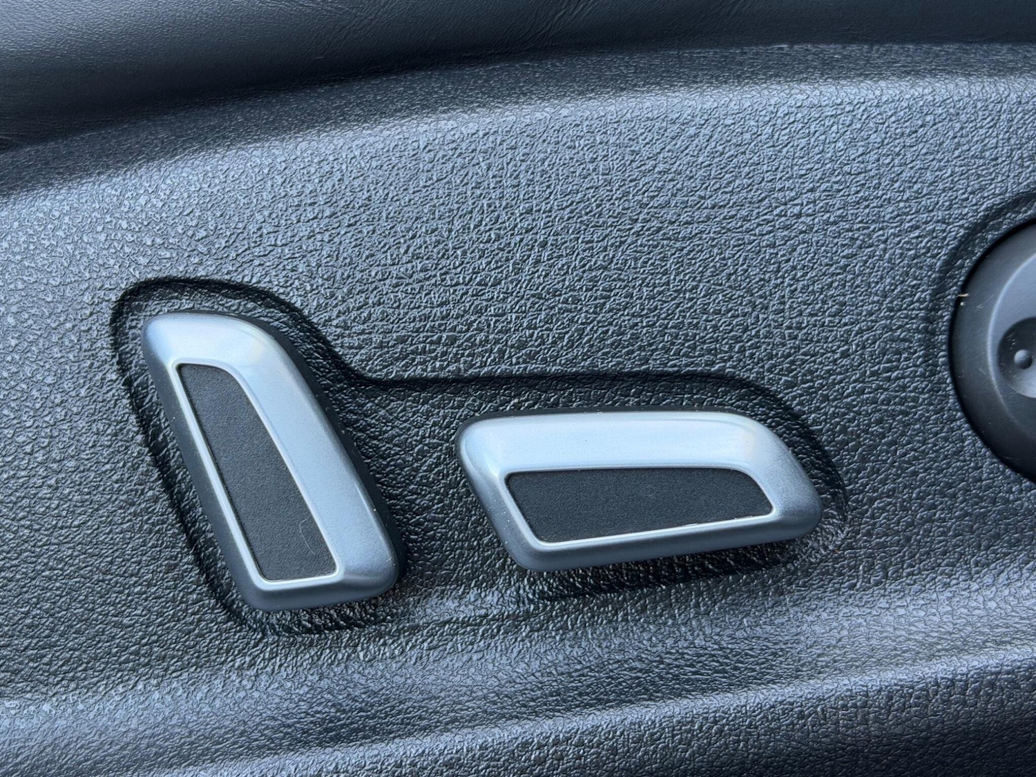 Used Audi A6 2018 for sale - 77793331: Photo 27