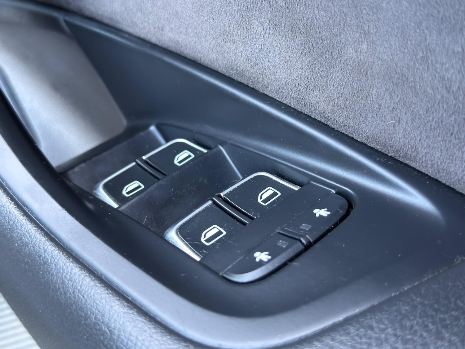 Used Audi A6 2018 for sale - 77793331: Photo 28