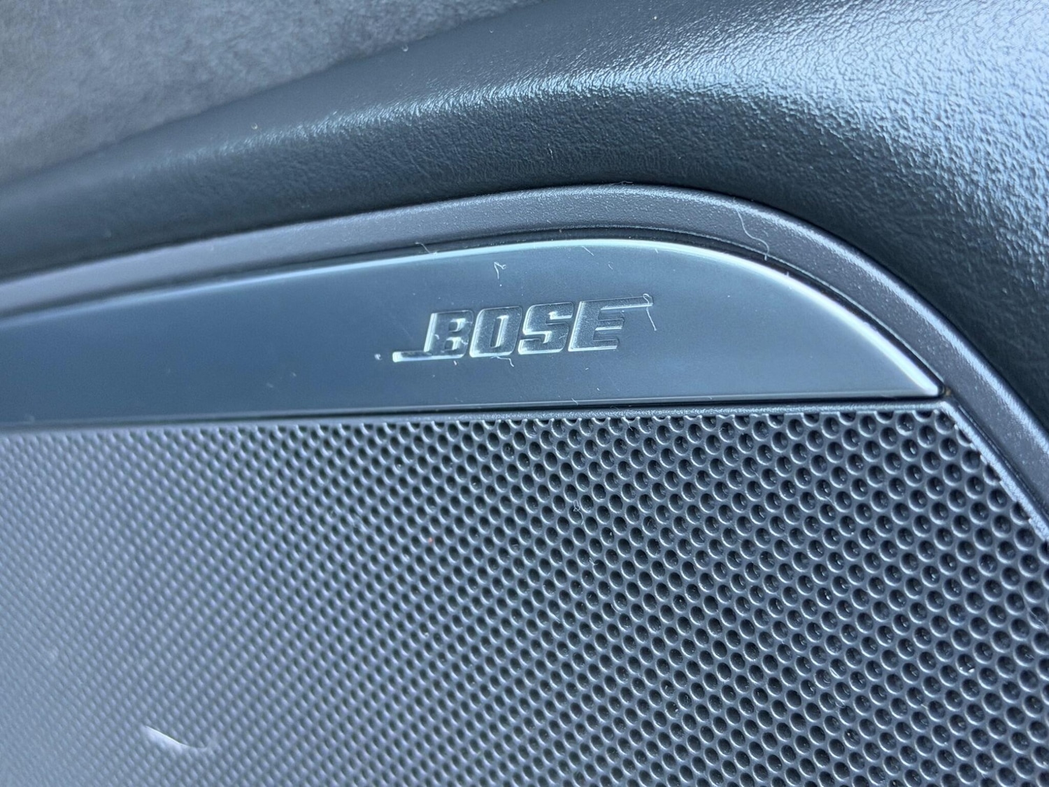 Used Audi A6 2018 for sale - 77793331: Photo 30