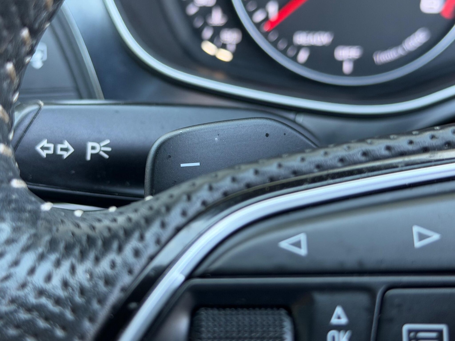 Used Audi A6 2018 for sale - 77793331: Photo 34