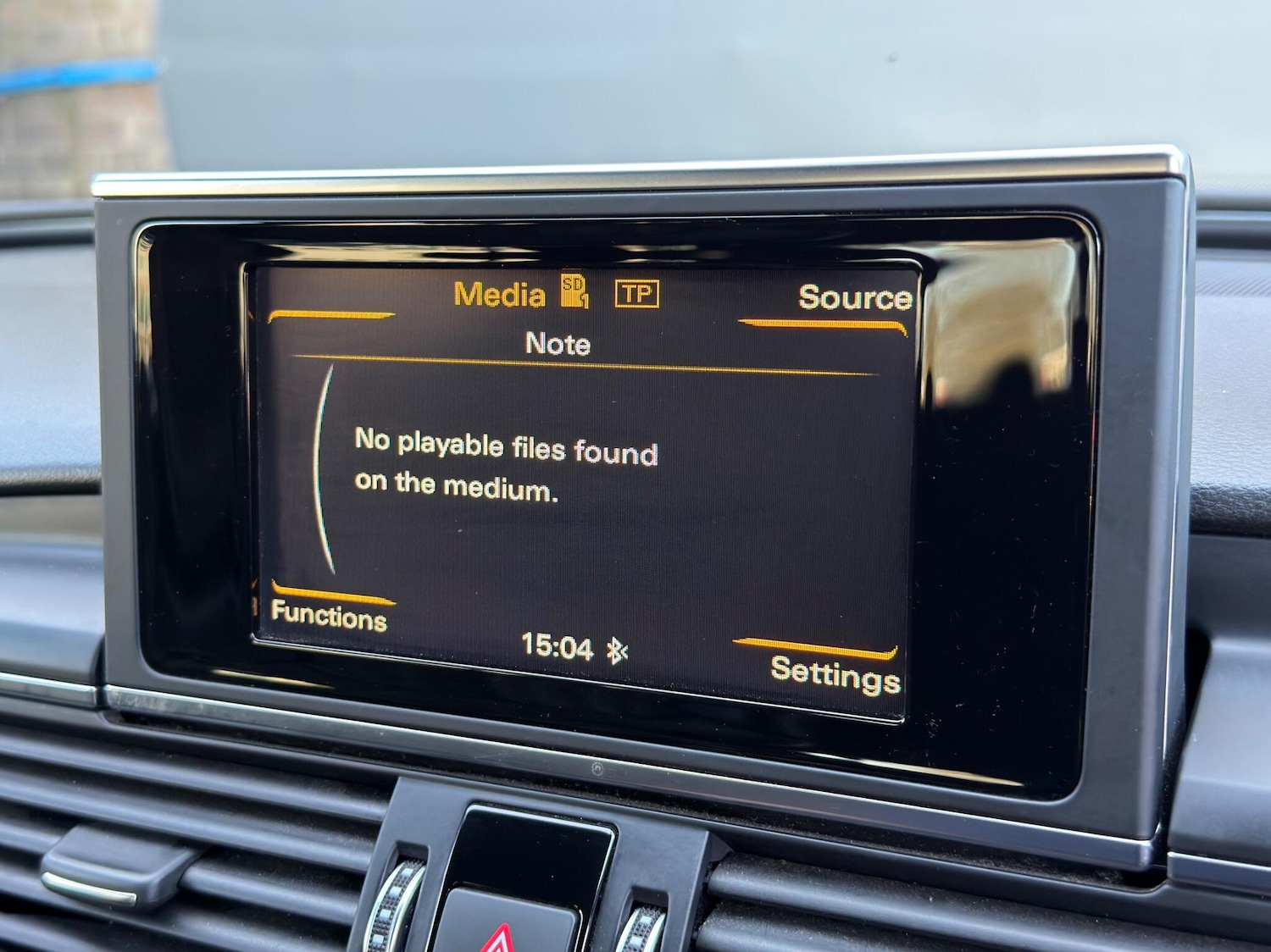 Used Audi A6 2018 for sale - 77793331: Photo 41