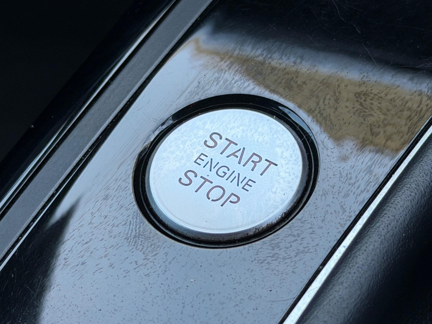 Used Audi A6 2018 for sale - 77793331: Photo 51