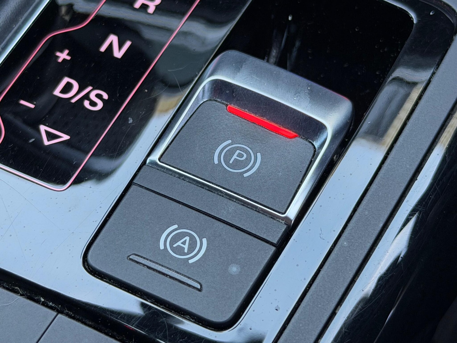 Used Audi A6 2018 for sale - 77793331: Photo 53