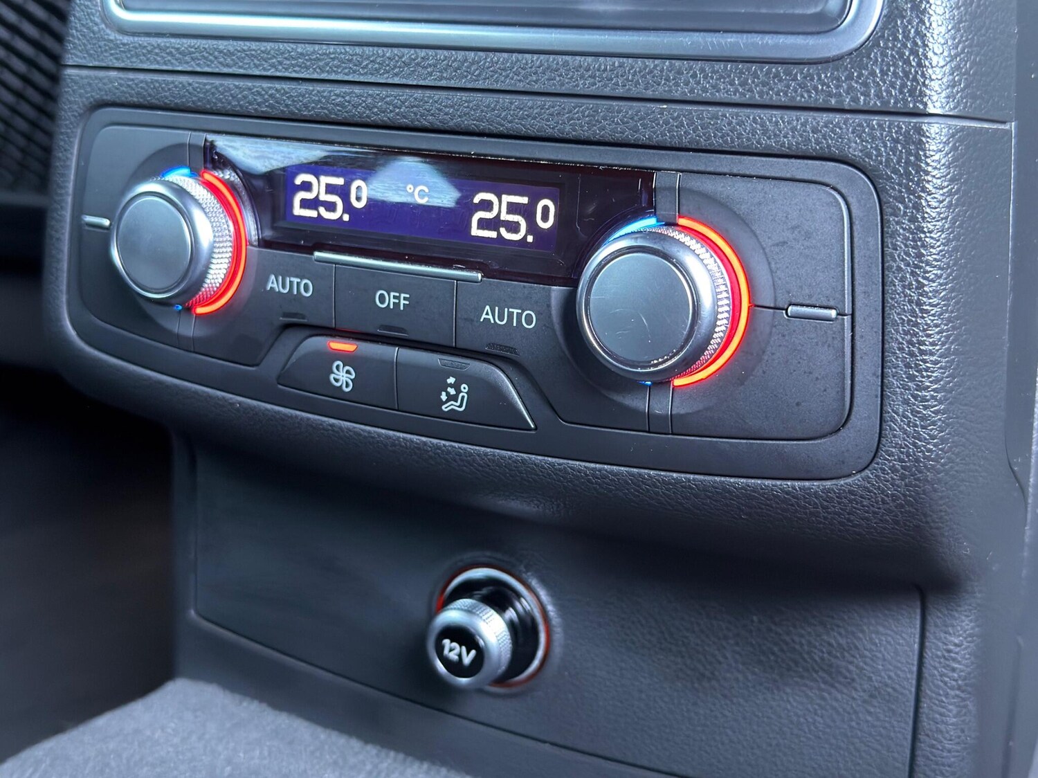 Used Audi A6 2018 for sale - 77793331: Photo 60