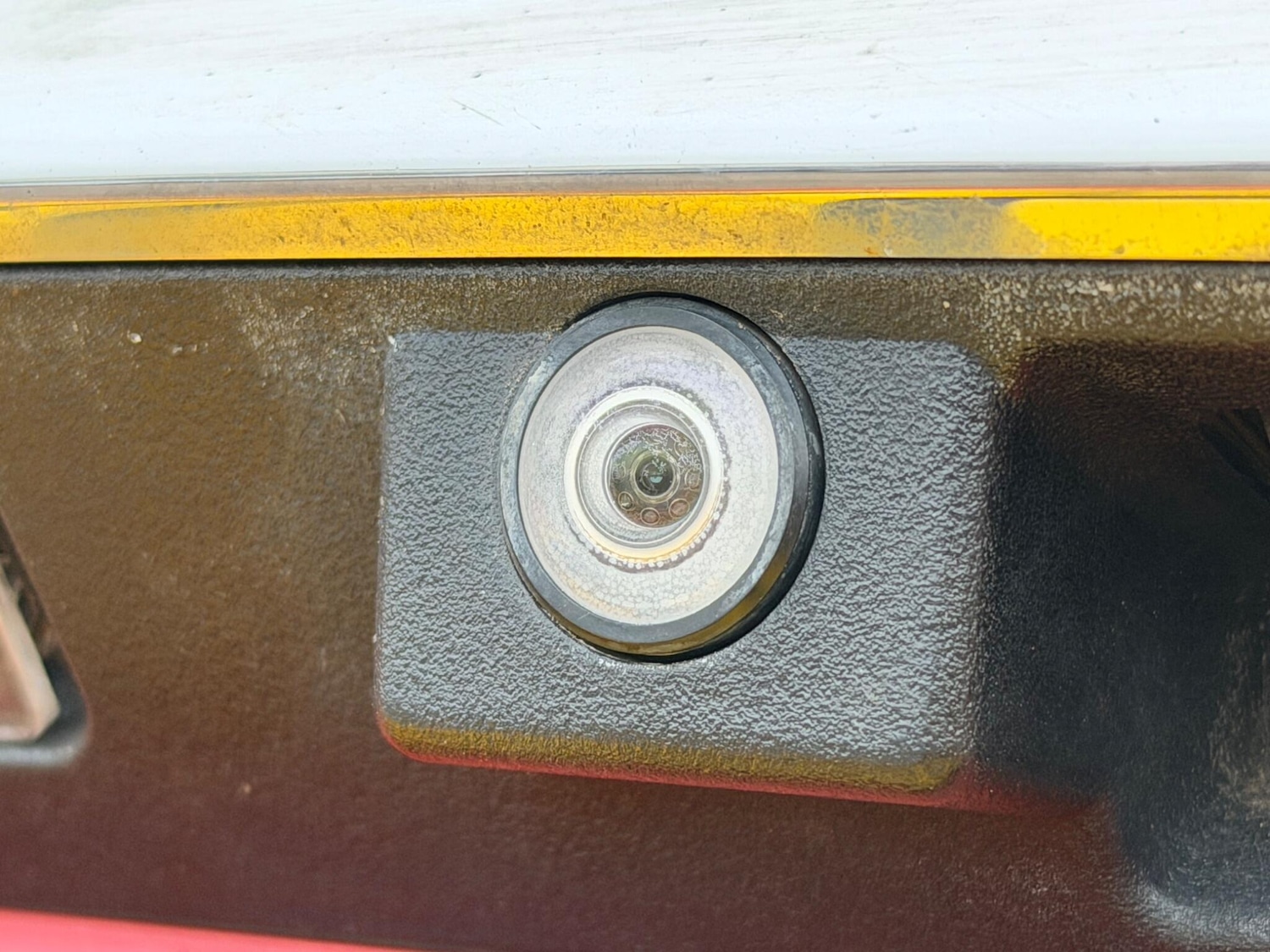 Used Mercedes-Benz B Class for sale - 78007767: Photo 23